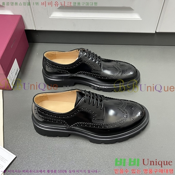 �䷹���� ���� FW655710-2