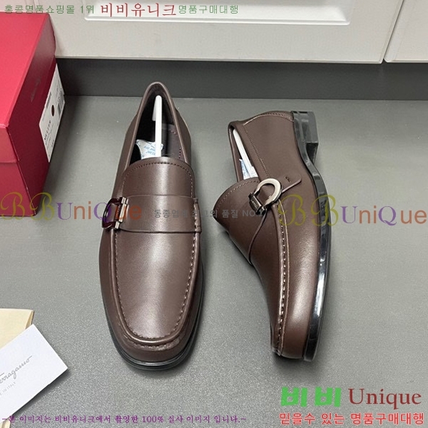 ���� �䷹���� ���� FW6516890-2
