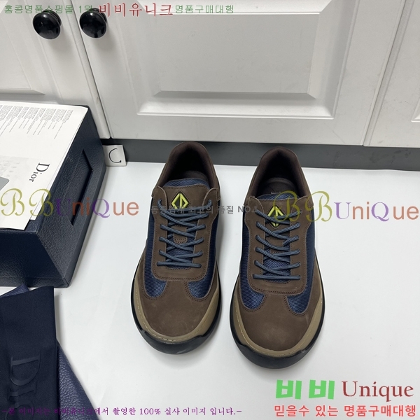���� ��� ����Ŀ�� DR974902-1