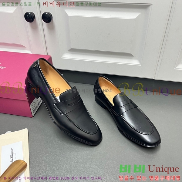 ���� �䷹���� ���� FW651687
