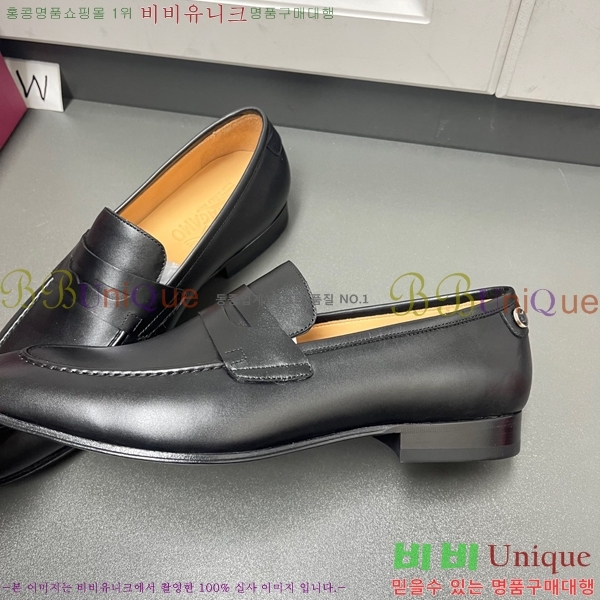 ���� �䷹���� ���� FW651687