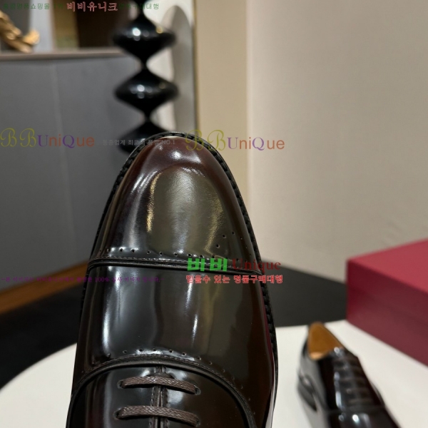��󰡸� Ŭ���� ���� 46F253412-8
