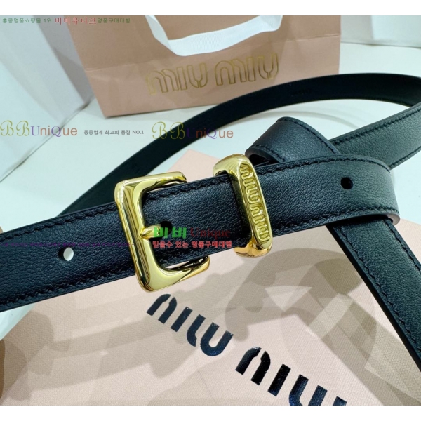 #���� �̿�̿� ĳ�־� ��Ʈ 19MU25310173-2 �� 2cm