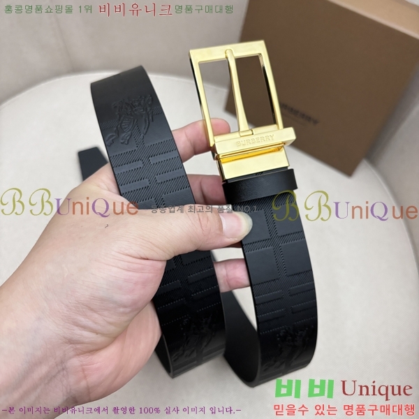 #������ ��Ʈ BU15416-1 �� 3.5CM