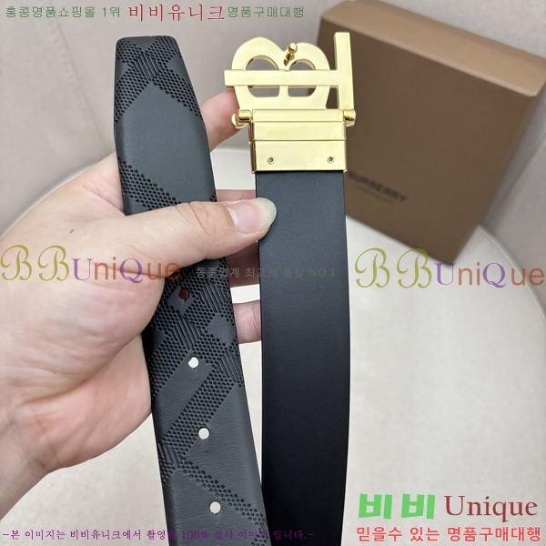 #������ ��Ʈ BU15415-1 �� 3.5CM
