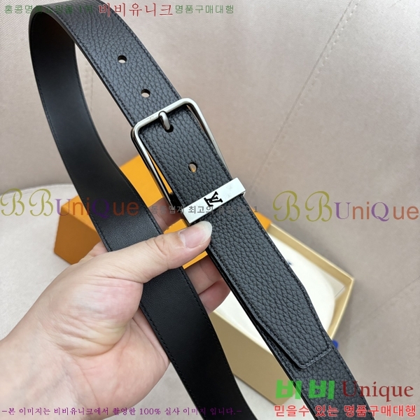 #���̺��� ��Ʈ LV5641816-2 ��3.5cm