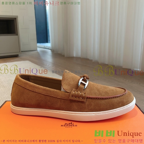 �����޽� Ignacio ���� �������� 38H253158-9
