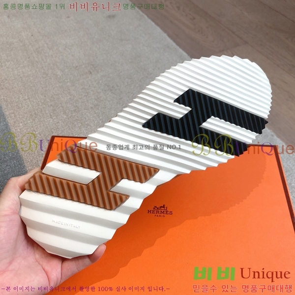 �����޽� Ketch ���� �������� 36H253152-6