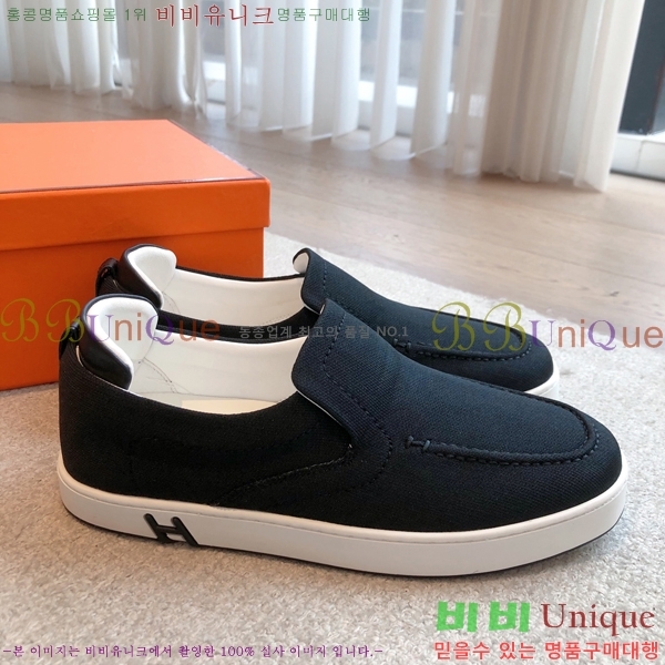 �����޽� Kiddy ���� �������� 36H253153-2