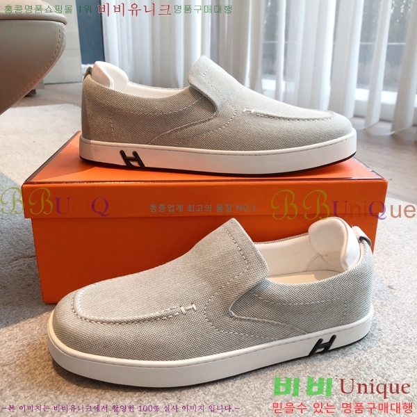 �����޽� Kiddy ���� �������� 36H253153-7