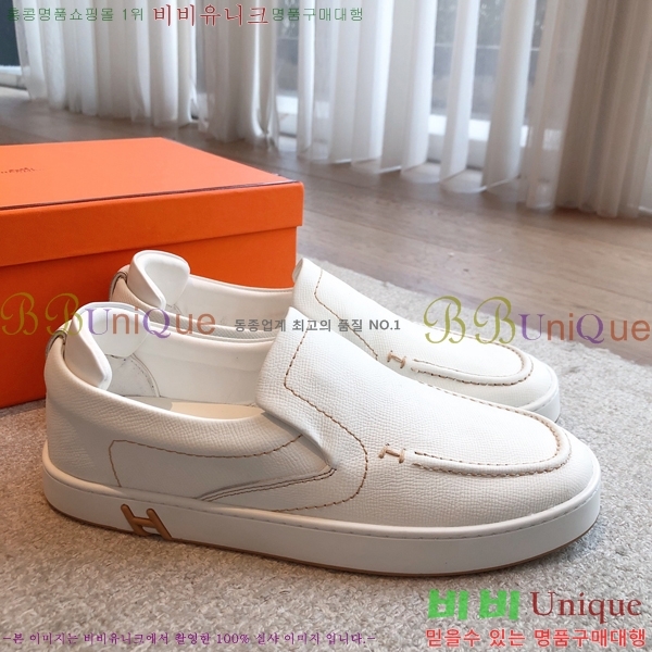 �����޽� Kiddy ���� �������� 36H253153-16