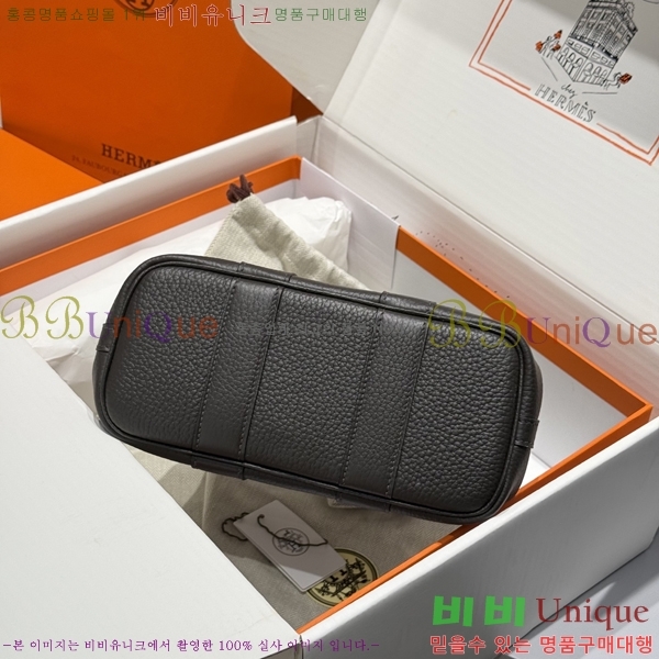 #�����޽� ������Ƽ �̴� 23cm HE88698-1