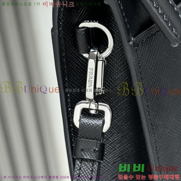 #����� ���ǾƳ� Ʈ���� Ŭ��ġ�� 2VF032-100