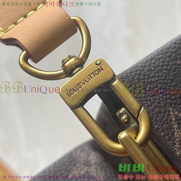 #���̺��� ���� ��Ʈ�� M13928-1
