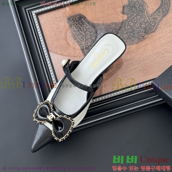 ��* ������ ���� 34CH253182-1 �� 5cm