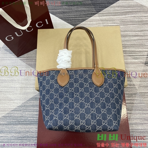 #���� ��Ƽ�ø� ���� ��Ʈ�� 820496-2