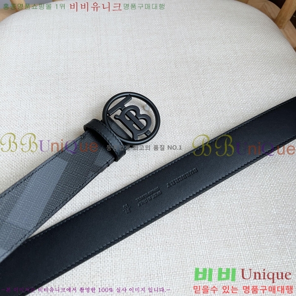 #������ ��Ʈ BU15421-2 �� 3.5CM