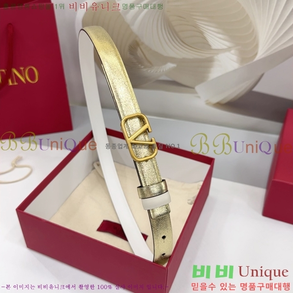 #�߷�Ƽ�� ���� ��Ʈ HV151811-1 ��2cm