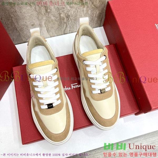 ���� ��󰡸� ����Ŀ�� 39P253518-2