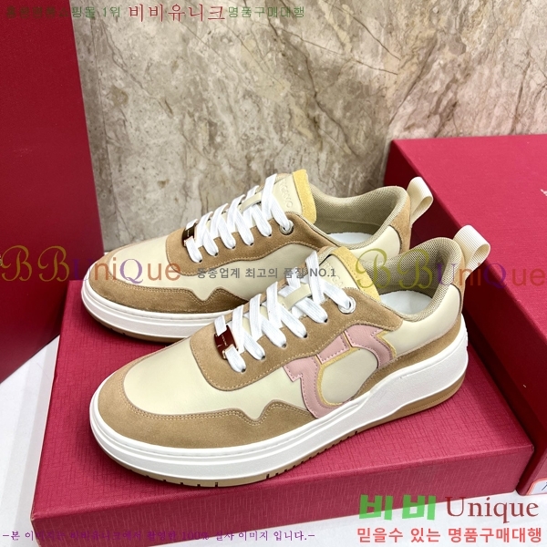 ���� ��󰡸� ����Ŀ�� 39P253518-2