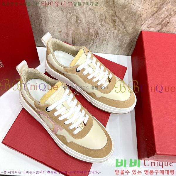 ���� ��󰡸� ����Ŀ�� 39P253518-2
