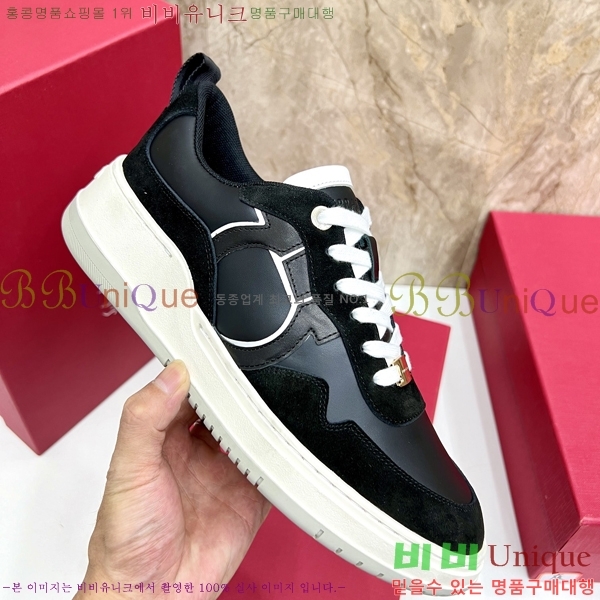 ���� ��󰡸� ����Ŀ�� 39P253518-1