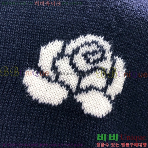 ���� ����� ������ TB683612