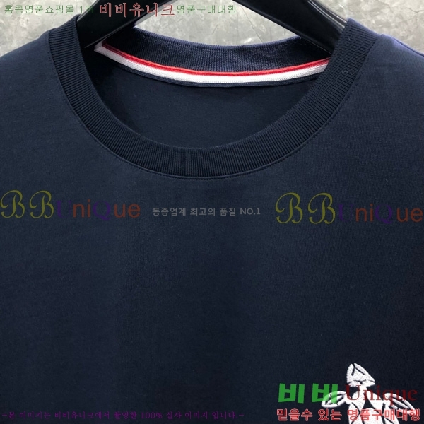 ���� ����� ����Ƽ TB62153-2