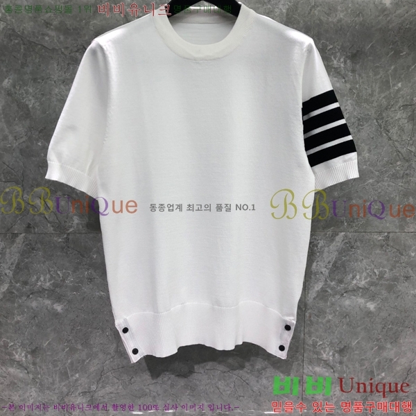 ���� ����� ��Ʈ ���� TB650714-1