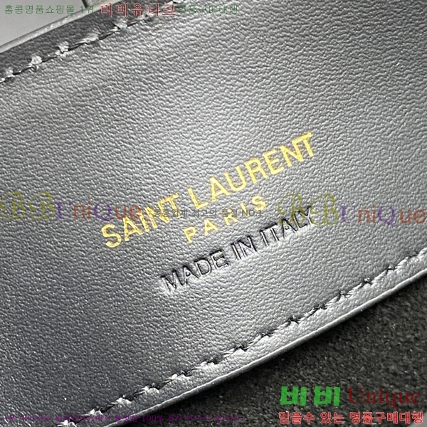 #���ζ� LE 37 �̴� ��Ŷ�� 765870-106