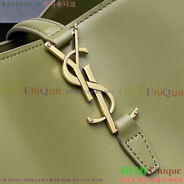 #���ζ� LE 37 ������ 749036-658