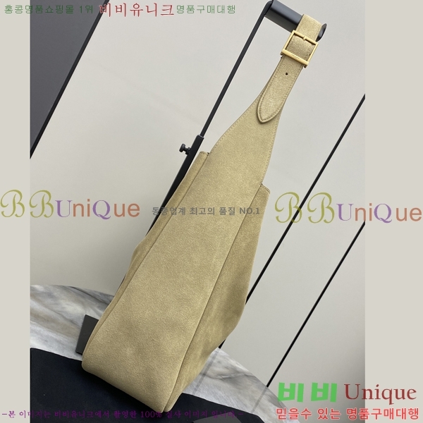 #���ζ� ���� LE 5 À 7 ����Ʈ ������ 753837-13