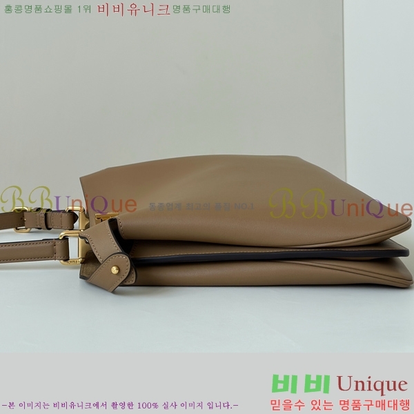 #��� ��ī�� ����Ʈ ���� 80172L-5