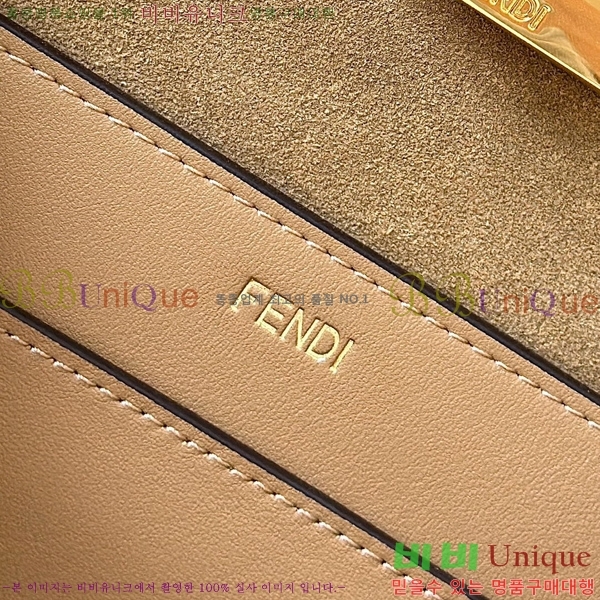 #��� ��ī�� ����Ʈ ���� 80172L-5