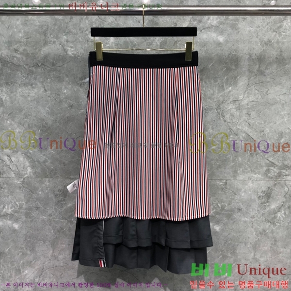 ����� Ŭ���� Ʈ�� ������ ��ĿƮ TB599641-2