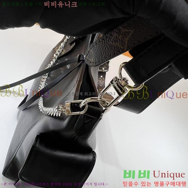 ��80�� ����ǰ�߷��̺��� ĳ���� ī�� PM �ڵ�� M24861-50