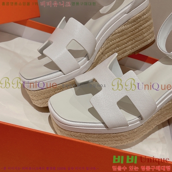 �����޽� �����ĵ帮�� ���� 34H254811-1 �� 8.5CM