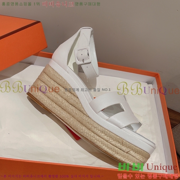 �����޽� �����ĵ帮�� ���� 34H254811-1 �� 8.5CM