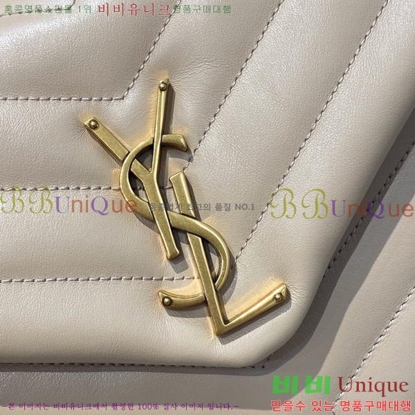 #���ζ� ���׷� �������� ��ÿ�� 459749-703