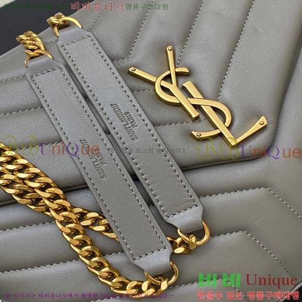 #���ζ� ���׷� �������� ��ÿ�� 459749-706