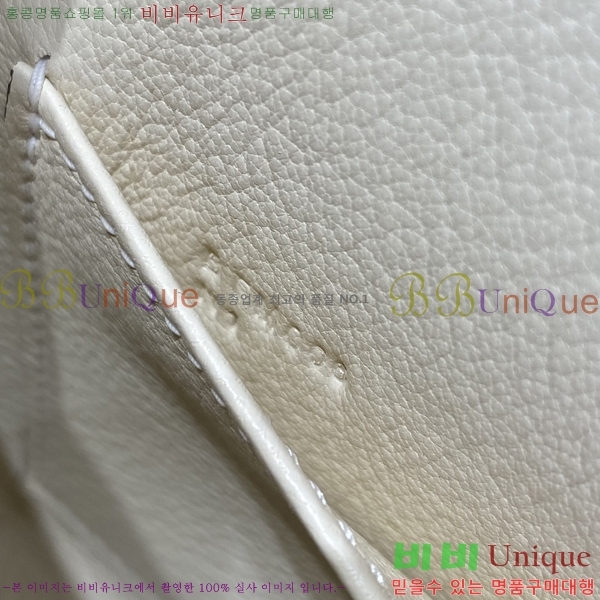 #�����޽� �̸��� �̴Ϲ� 19������ H1035414-77(����ǰ)