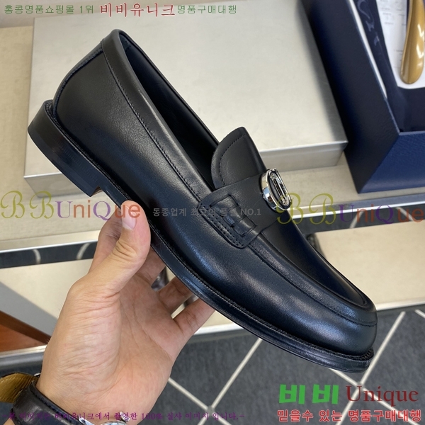 ���� ��� ���� DI86193-4