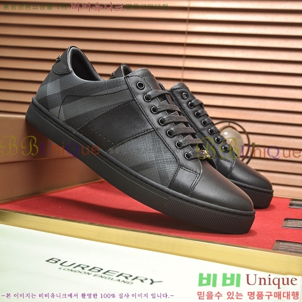 ���� ������ ����Ŀ�� B482921-1