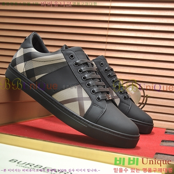 ���� ������ ����Ŀ�� B482921-2
