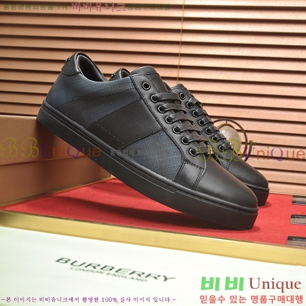 ���� ������ ����Ŀ�� B482921-4