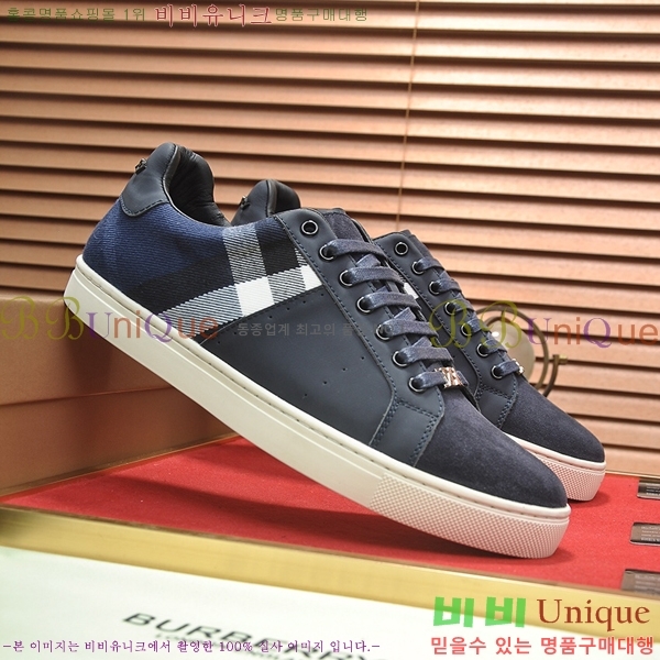 ���� ������ ����Ŀ�� B482921-9