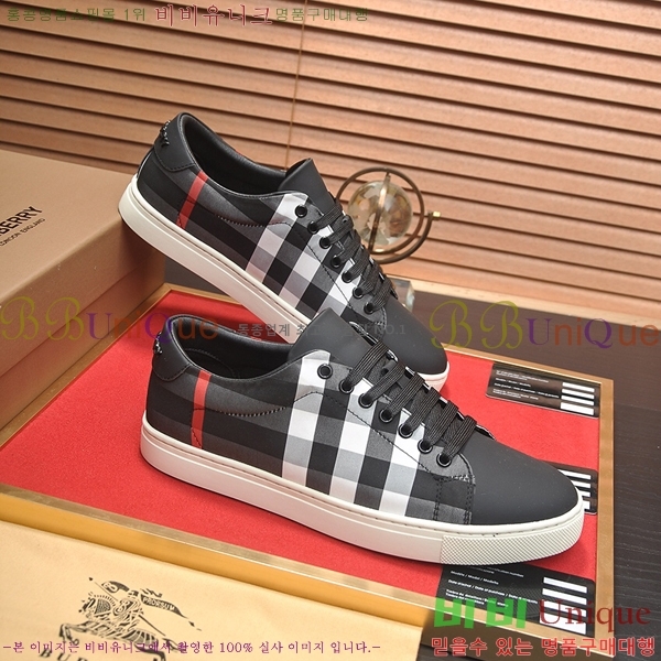 ���� ������ ����Ŀ�� B482921-12