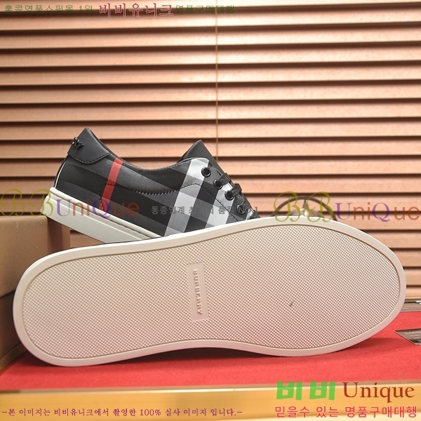 ���� ������ ����Ŀ�� B482921-12