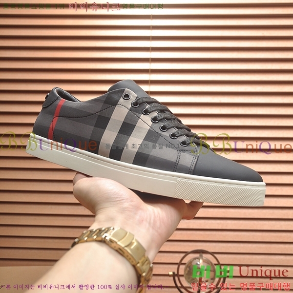 ���� ������ ����Ŀ�� B482921-13