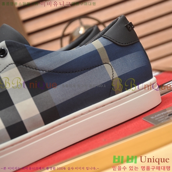 ���� ������ ����Ŀ�� B482921-14